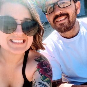 Meet your Posher, Bostyn